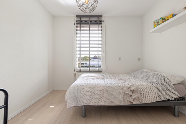Medium property photo - Diamanthof 34, 5912 SP Venlo